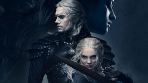thewitcher2_port