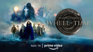 wheeloftime2_port