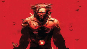 wolverine_life_death_port