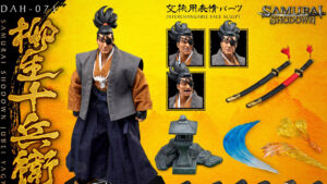 SamuraiShodown_port