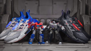 adidas_transformers_port