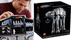 at_at_lego_port