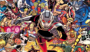 avengers_port