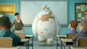 baymax_port