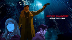 bladeRunner2022_port