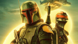 book_boba_port