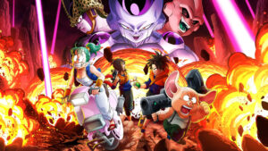 dragonball_vg_port