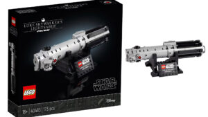 lego_luke_lightsaber_port