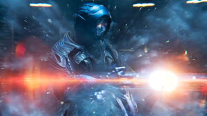 lostinspace_port