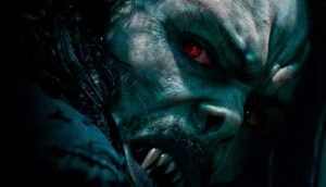 morbius_port