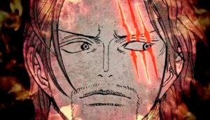 onepiece_red_port