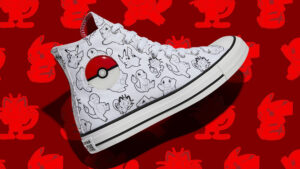 pokemon_converse_port