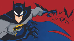 theBatman_port