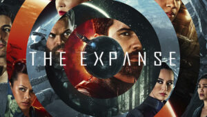 theexpanse6_port