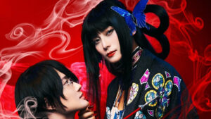 xxholic_port