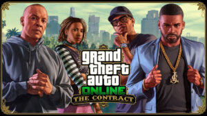 GTA_port