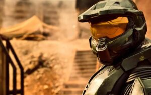 New-Halo-TV-Series-Photo-Revealed-before-Official-Trailer
