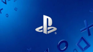 PS_Spartacus_port