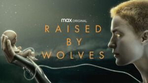Raised_wolves_port