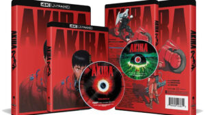akira_port