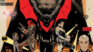 batman-beyond_port