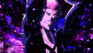 bleach_port