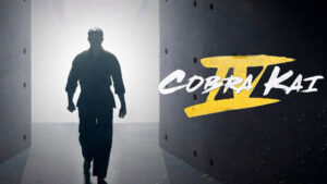 cobra-kai_port
