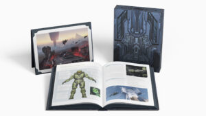 halo_enc_port