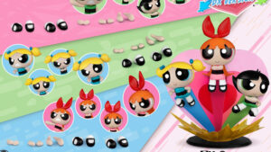 powerpuff_port
