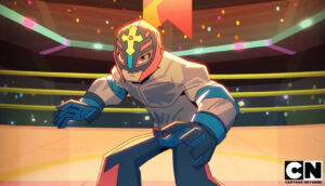 rey_misterio_port