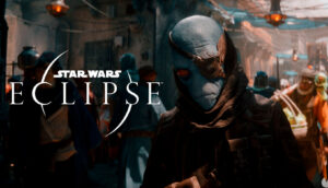 starwars_eclipse_port