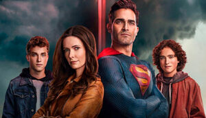 superman-and-lois-port