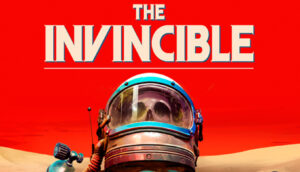the_invincible_port