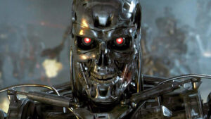 the_terminator_port