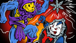 tmnt_heman_port