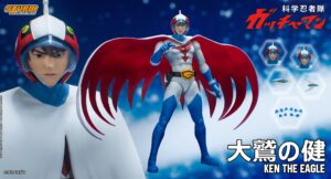Gatchaman-Ken-by-Storm-014