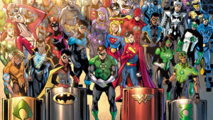 JLA_dead_port