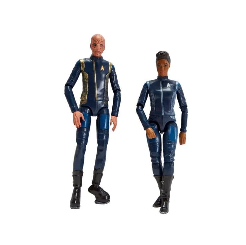 Playmates-star-trek-universe-1
