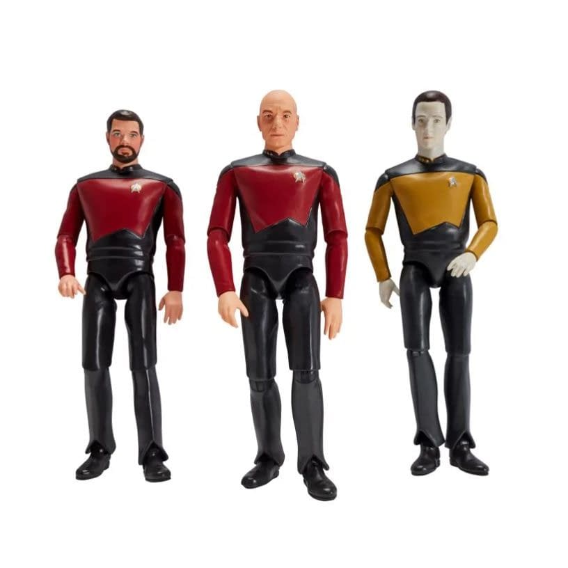 Playmates-star-trek-universe