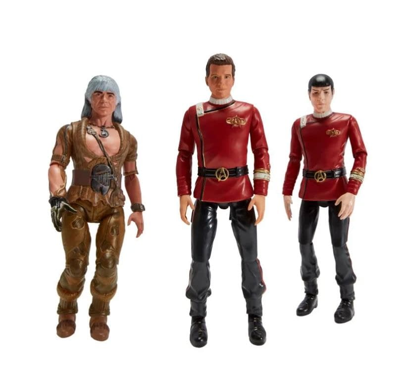 Playmates-star-trek