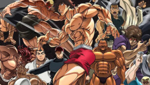 baki_port