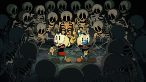 cuphead_show_port