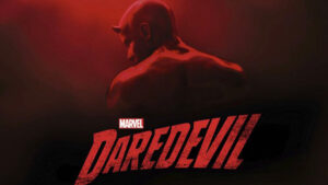 daredevil_port