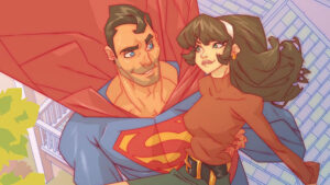 dc-cw_port