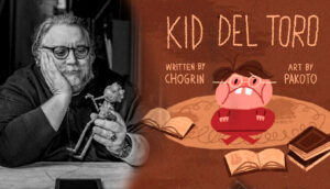 del_toro_port