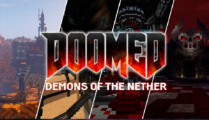 doom_minecraft_port