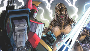 godzilla_mmpw_port