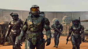 halo_port