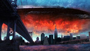 moonfall_movie_port