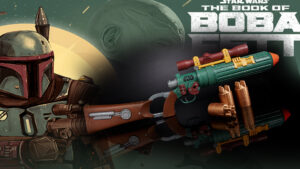 nerf_boba_port